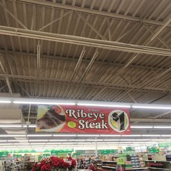 Dollar Tree