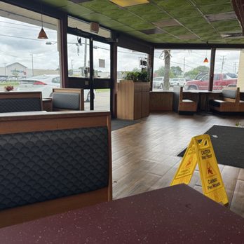 Aloha Hawaiian BBQ - Hawaiian Near Me - Virginia Beach, Virginia Aloha Hawaiian BBQ - Hawaiian Near Me - Virginia Beach, Virginia