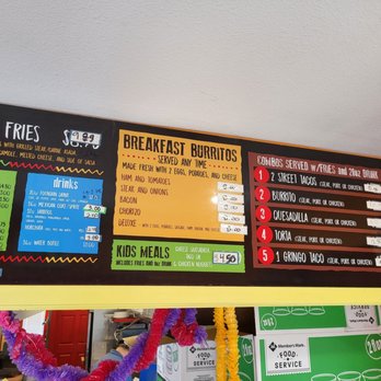 Tacos Izcalli - Menu - Mexican Near Me - Idaho Falls, Idaho Tacos Izcalli - Menu - Mexican Near Me - Idaho Falls, Idaho