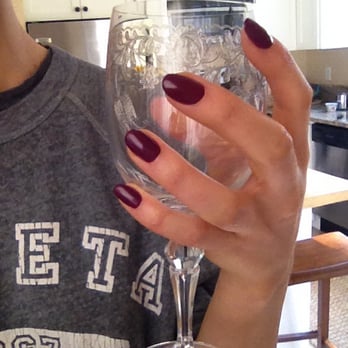 Benitoite Nails & Spa - Nail Salons Near Me - Tigard, Oregon