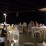Photo of Restaurante Noguera