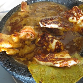 El Metate Cafe - Molcajete - Mexican Near Me - Pasadena, California El Metate Cafe - Molcajete - Mexican Near Me - Pasadena, California
