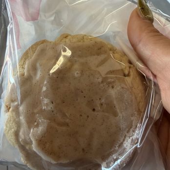 Brew Baby Espresso - Cookie - Coffee & Tea Near Me - Scottsdale, Arizona Brew Baby Espresso - Cookie - Coffee & Tea Near Me - Scottsdale, Arizona