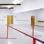 Photo of Silverlake Independent Jewish Community Center