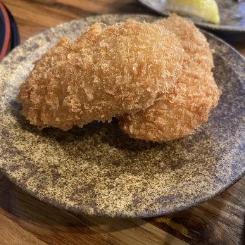 Tora Ramen - Ramen Near Me - Boston, Massachusetts