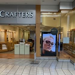 LensCrafters