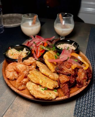 Rebel by null Rebel by null