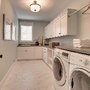 Photo of Kitchen cabinetry of naples by POHL