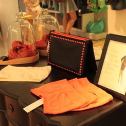Boutique Addict