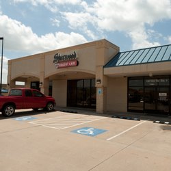 Baptist Health Urgent Care - Russellville