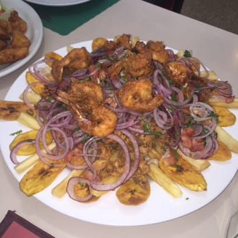 Pisco's Restaurant - Peruvian Near Me - Jacksonville, Florida Pisco's Restaurant - Peruvian Near Me - Jacksonville, Florida