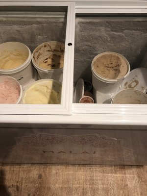 Malai by null Malai by null