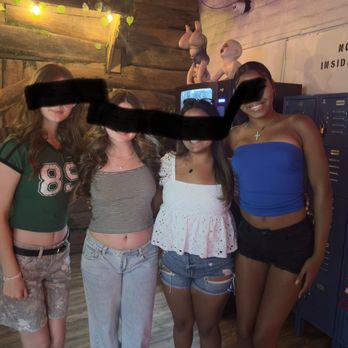Number One Escape Room - Escape Games Near Me - Las Vegas, Nevada Number One Escape Room - Escape Games Near Me - Las Vegas, Nevada