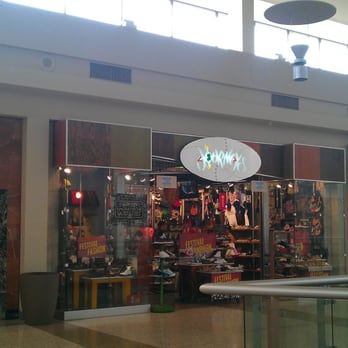 Westminster Mall - Shopping Centers Near Me - Westminster, California