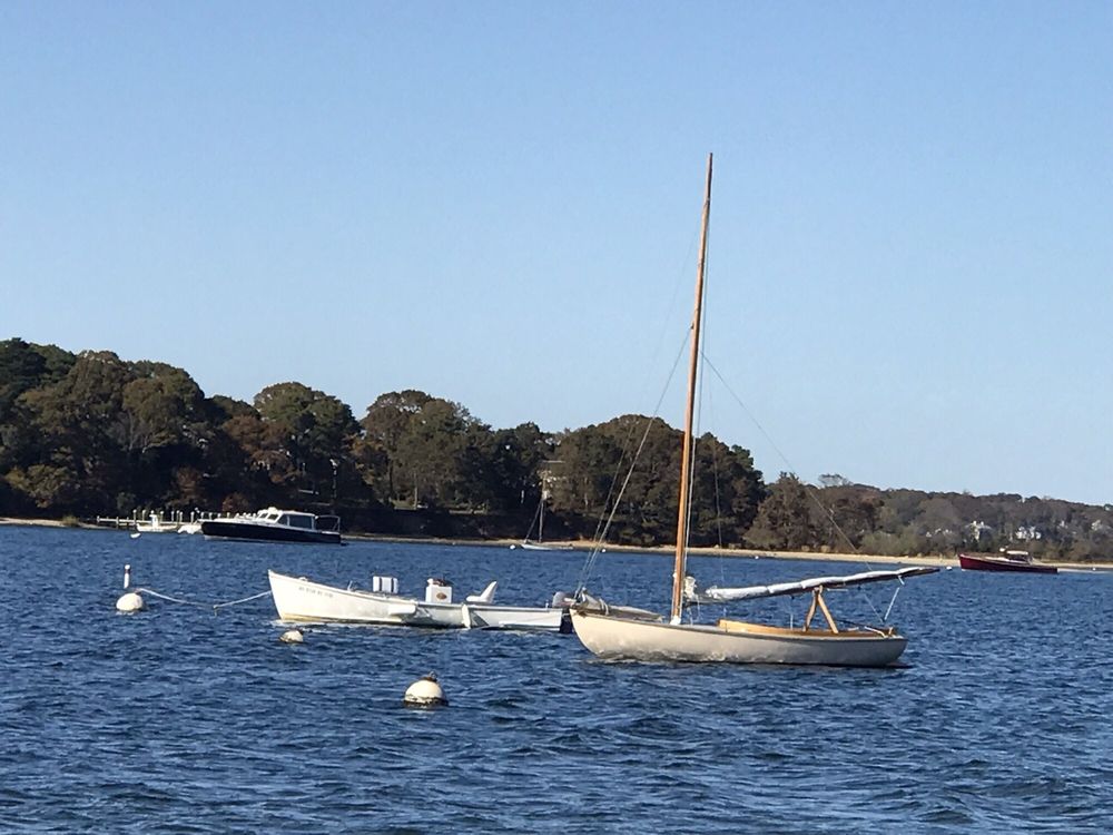 SAILING CAMP PARK 13 Photos 177 Barnes Rd, Oak Bluffs