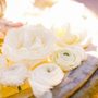 Glam Garden Designs