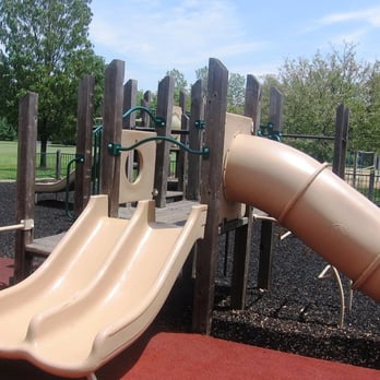 Francis RecreAcres - Parks Near Me - Cincinnati, Ohio