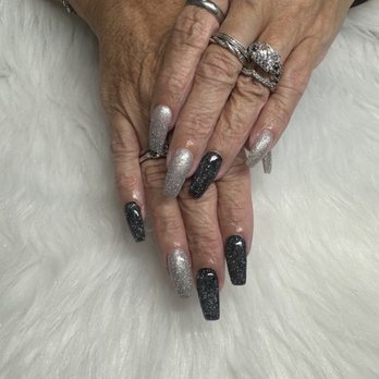 La Orchid Nails and Spa - Nail Salons Near Me - Manteca, California La Orchid Nails and Spa - Nail Salons Near Me - Manteca, California