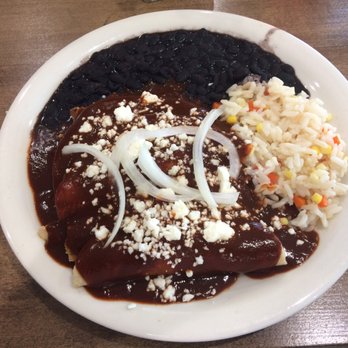 Frida’s Taqueria - Mexican Near Me - Lilburn, Georgia Frida’s Taqueria - Mexican Near Me - Lilburn, Georgia