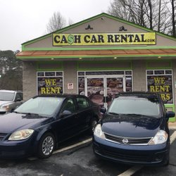 Cash Car Rentals >> Cash Car Rental 2019 All You Need To Know Before You Go Cash Car Rentals >> Cash Car Rental 2019 All You Need To Know Before You Go