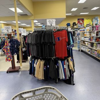 Ocean State Job Lot - Discount Store Near Me - North Attleborough, Massachusetts Ocean State Job Lot - Discount Store Near Me - North Attleborough, Massachusetts
