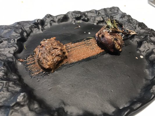 Restaurante Lera by null