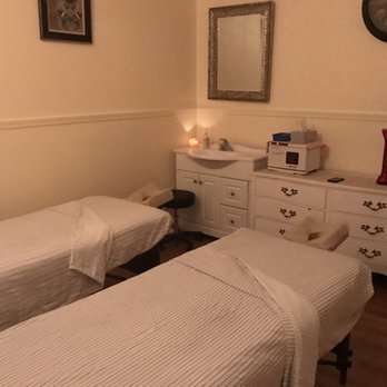 Essence Spa - Our massage room. Simple, but relaxing tones and music. - Massage Near Me - Las Vegas, Nevada Essence Spa - Our massage room. Simple, but relaxing tones and music. - Massage Near Me - Las Vegas, Nevada