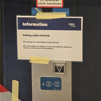 Bahnhof Kufstein - Train Stations Near Me