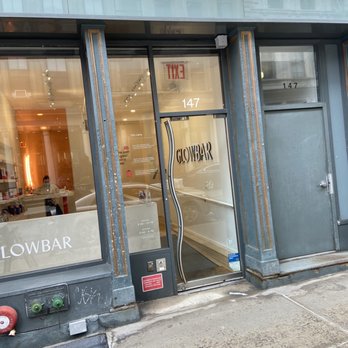 Glowbar Tribeca - Glowbar - Skin Care Near Me - New York, New York Glowbar Tribeca - Glowbar - Skin Care Near Me - New York, New York
