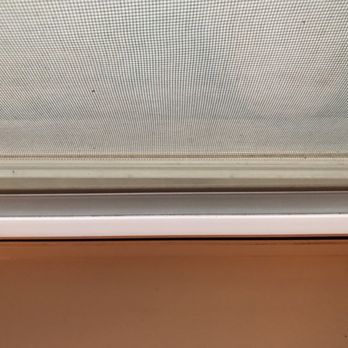 Maid 777 Cleaning - Windows unexpectedly cleaned thoroughly - Office Cleaning Near Me Maid 777 Cleaning - Windows unexpectedly cleaned thoroughly - Office Cleaning Near Me