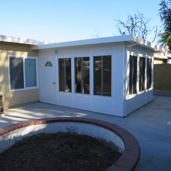 Patio Warehouse - Outside Patio Room. - Patio Coverings Near Me - Orange, California Patio Warehouse - Outside Patio Room. - Patio Coverings Near Me - Orange, California