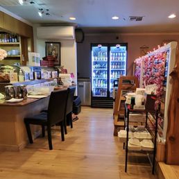 Stuff customers don't need to see in a restaurant Stuff customers don't need to see in a restaurant