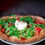 Photo of Pizza Quartier