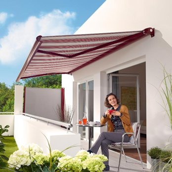 Sunrise Blinds & Conservatories - Shades & Blinds Near Me - Ely, CAM