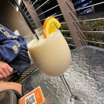 Edge Rooftop - Lounges Near Me - Austin, Texas