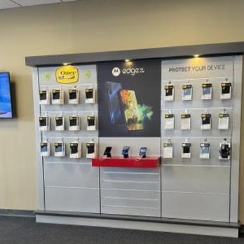 Verizon - Mobile Phones Near Me - Eustis, Florida Verizon - Mobile Phones Near Me - Eustis, Florida