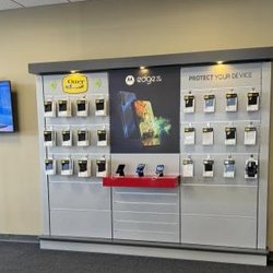 Verizon