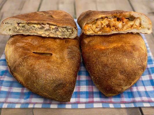 Newfound Country Store