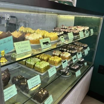 Unicorniverse Bakery & Cafe - Cakes - Breakfast & Brunch Near Me - Round Rock, Texas Unicorniverse Bakery & Cafe - Cakes - Breakfast & Brunch Near Me - Round Rock, Texas