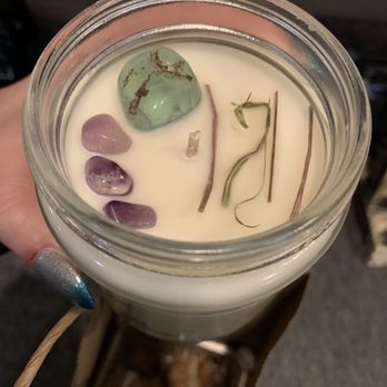 Hang The Moon - Gift Shops Near Me - Mystic, Connecticut