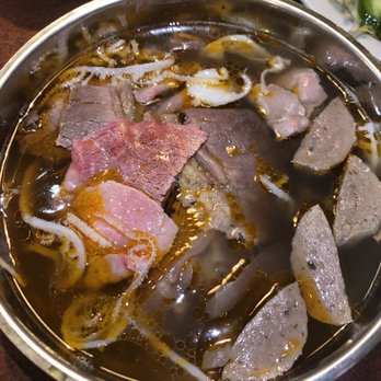 Pho Ao Sen - Bun Bo Hue - Vietnamese Near Me - Oakland, California Pho Ao Sen - Bun Bo Hue - Vietnamese Near Me - Oakland, California