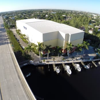 Marina One - Boating Near Me - Deerfield Beach, Florida Marina One - Boating Near Me - Deerfield Beach, Florida