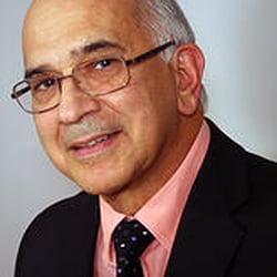Enrique Armenta, MD