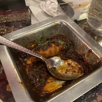 Bollywood Masala Indian Restaurant - Indian curry dumplings. - Indian Near Me - Waldorf, Maryland Bollywood Masala Indian Restaurant - Indian curry dumplings. - Indian Near Me - Waldorf, Maryland
