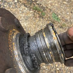 Quality Auto Care