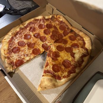 Enzo's - Pizza - Italian Near Me - Sunrise, Florida