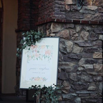 Little Hill Floral Designs - Floral Designers Near Me - Westminster, California Little Hill Floral Designs - Floral Designers Near Me - Westminster, California