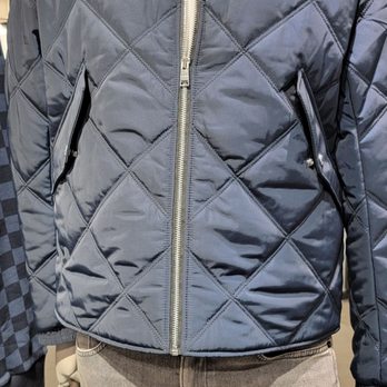 Hugo Boss - Great jacket - Men's Clothing Near Me - Glendale, California Hugo Boss - Great jacket - Men's Clothing Near Me - Glendale, California