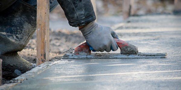 Slide of Zaza Remodeling