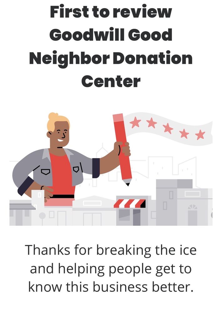 GOODWILL COLLEGE PARK ADC 3707 College Park Dr, The Woodlands